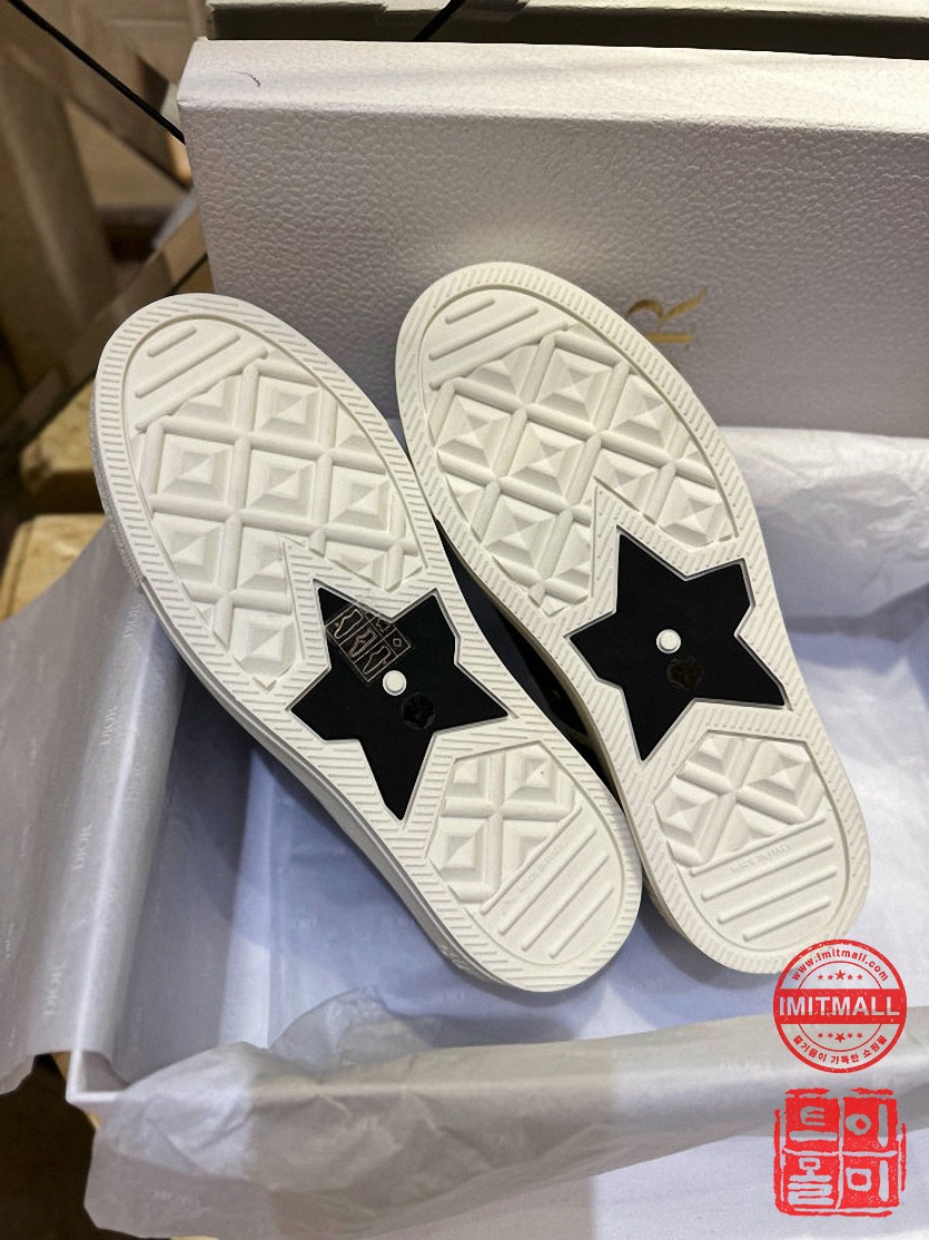 dior_xxxxx_big_00018.jpg