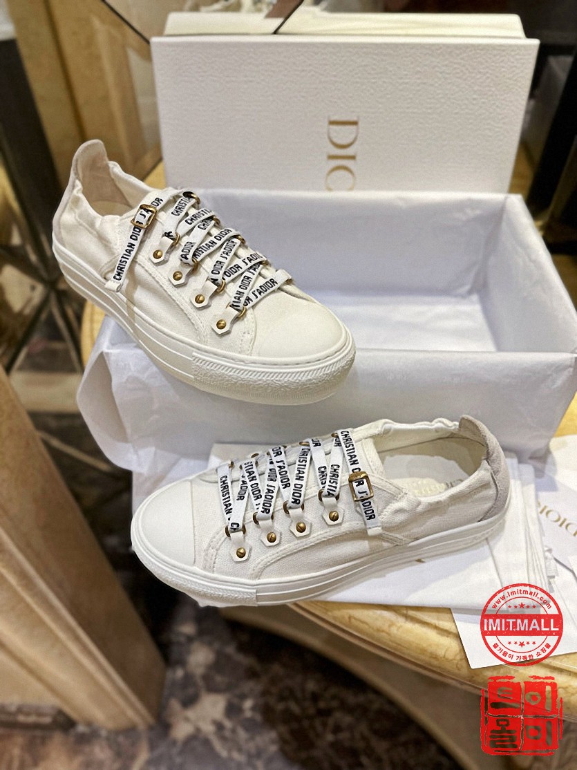 dior_xxxxx_big_00001.jpg