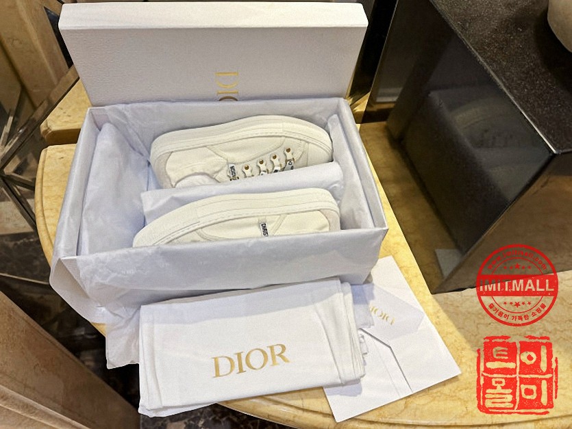 dior_xxxxx_big_00002.jpg