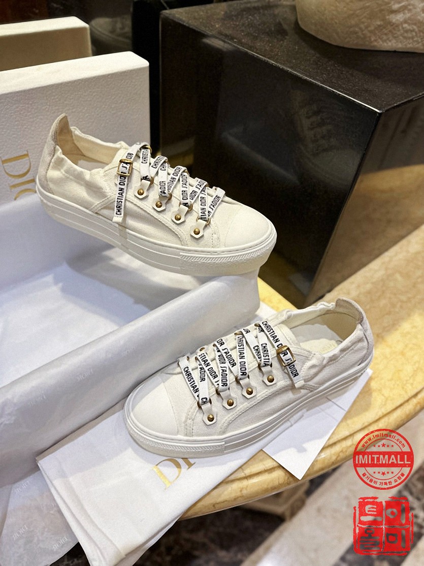 dior_xxxxx_big_00004.jpg