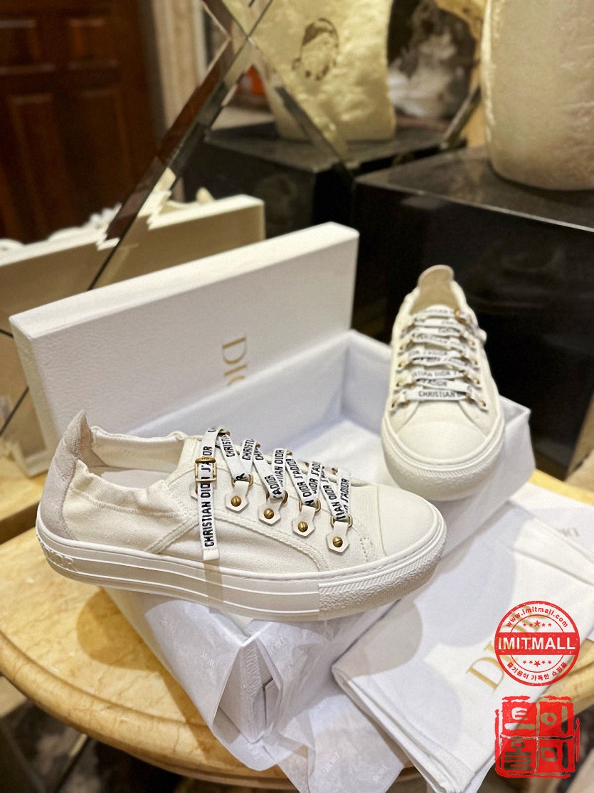 dior_xxxxx_big_00005.jpg