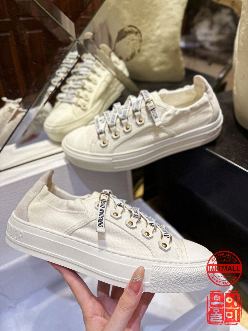 dior_xxxxx_big_00006.jpg