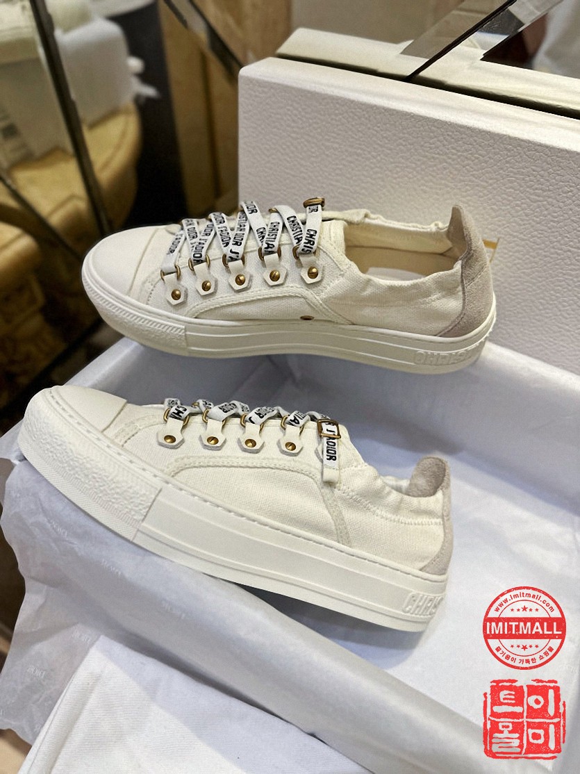 dior_xxxxx_big_00007.jpg