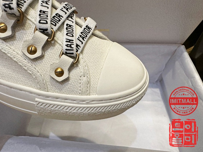 dior_xxxxx_big_00010.jpg