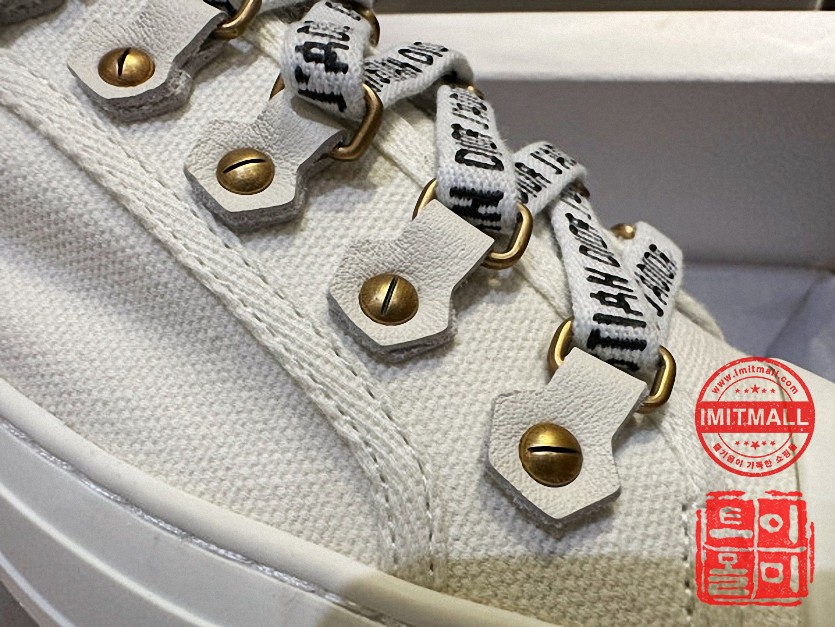 dior_xxxxx_big_00012.jpg