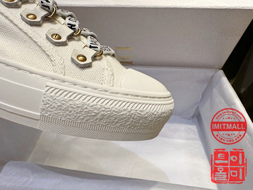dior_xxxxx_big_00011.jpg