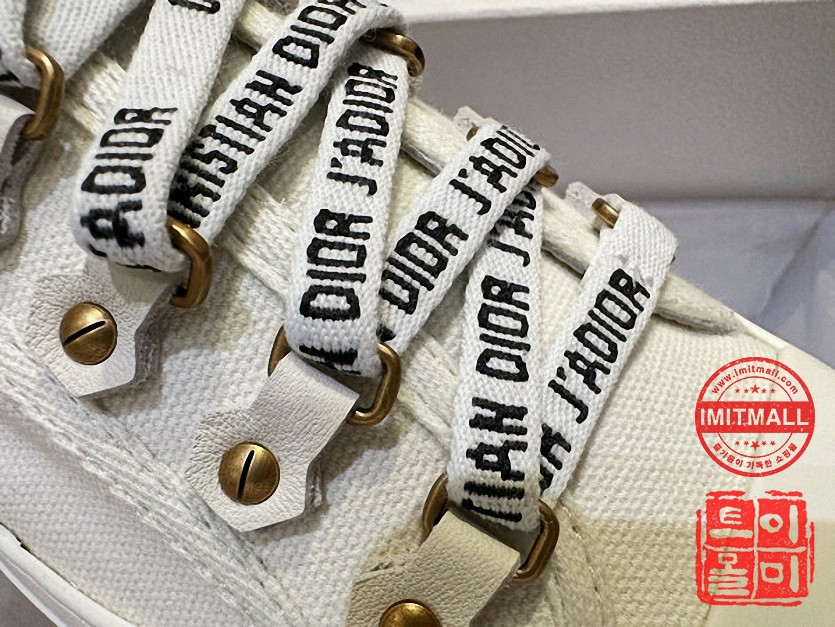 dior_xxxxx_big_00013.jpg
