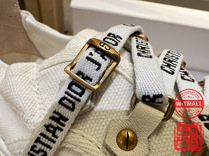 dior_xxxxx_big_00014.jpg