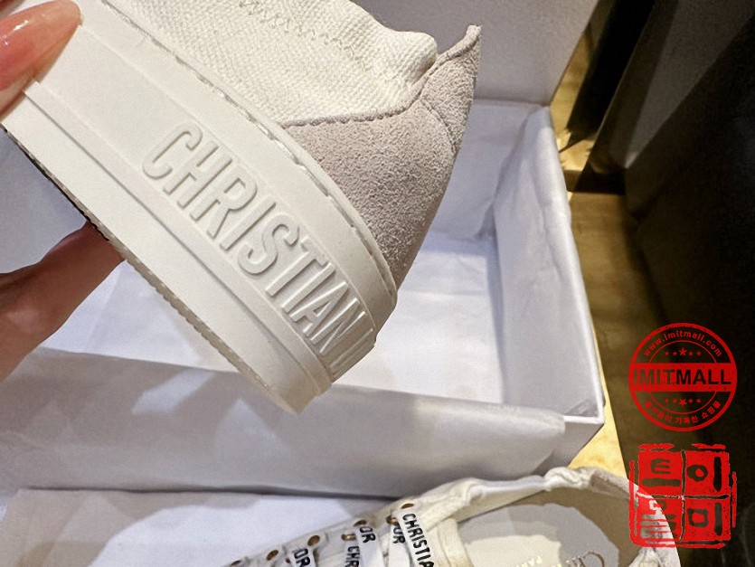 dior_xxxxx_big_00015.jpg