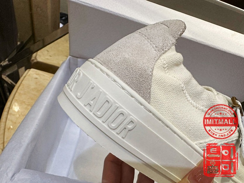 dior_xxxxx_big_00016.jpg