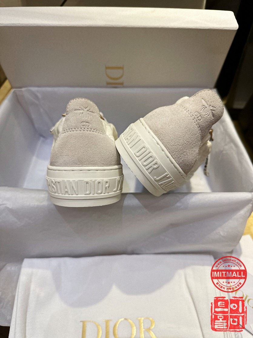 dior_xxxxx_big_00018.jpg