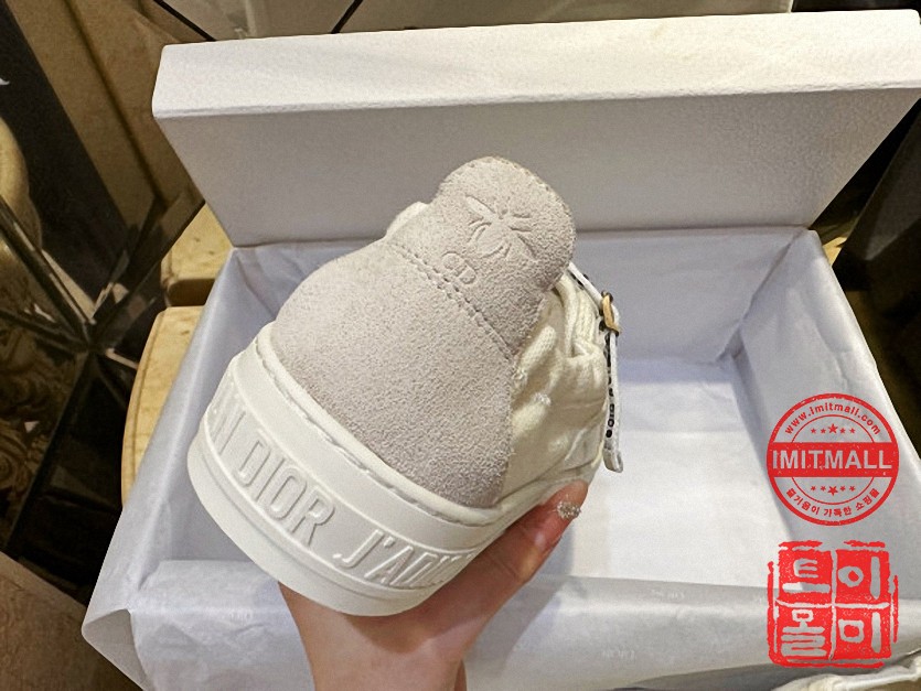dior_xxxxx_big_00017.jpg