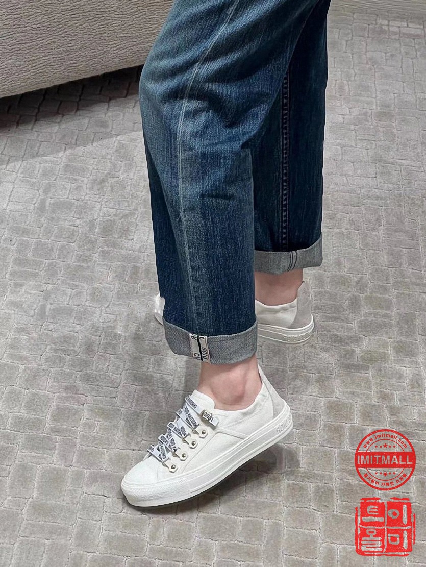 dior_xxxxx_big_00022.jpg
