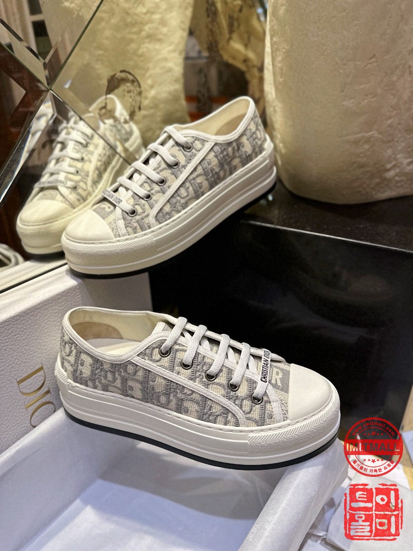 dior_xxxxx_big_00007.jpg
