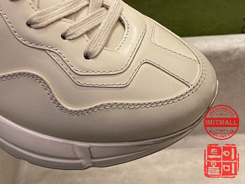 gucci_xxxxx_big_00011.jpg