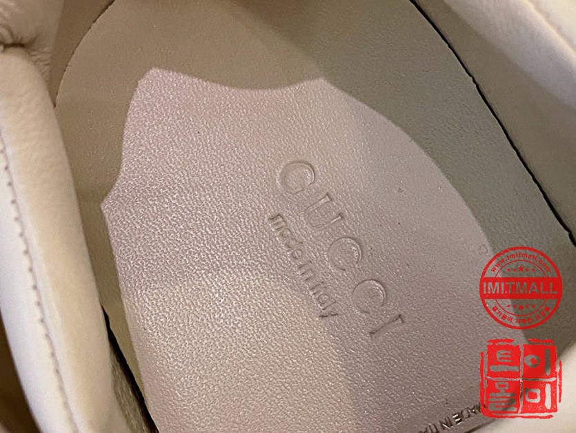 gucci_xxxxx_big_00014.jpg