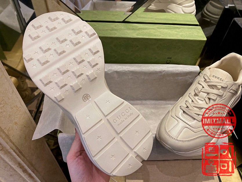 gucci_xxxxx_big_00015.jpg