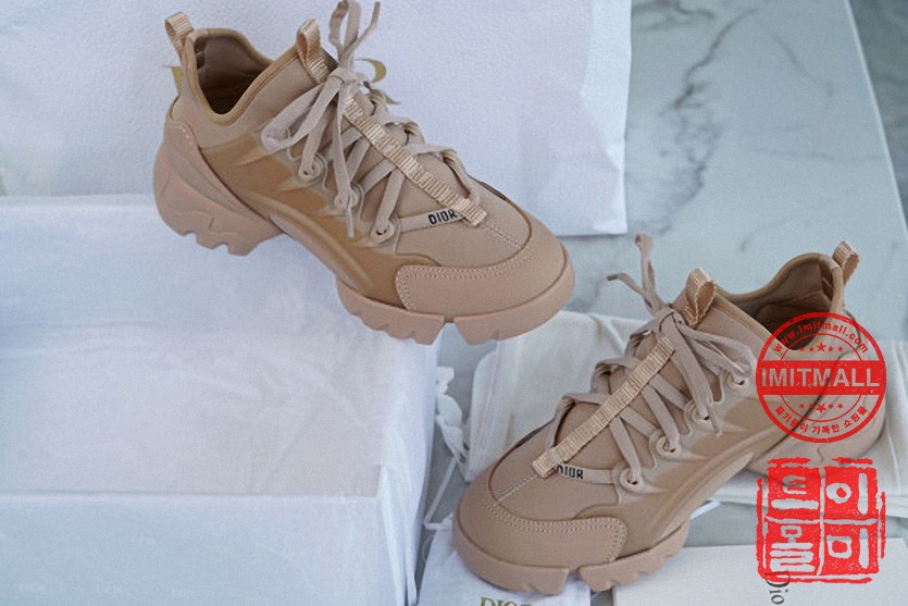 dior_xxxxx_big_00002.jpg