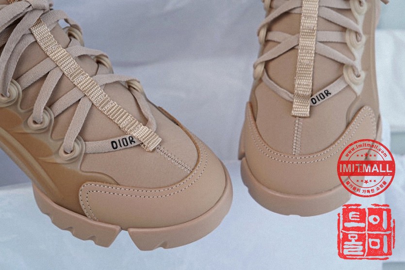 dior_xxxxx_big_00005.jpg