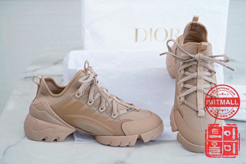 dior_xxxxx_big_00007.jpg