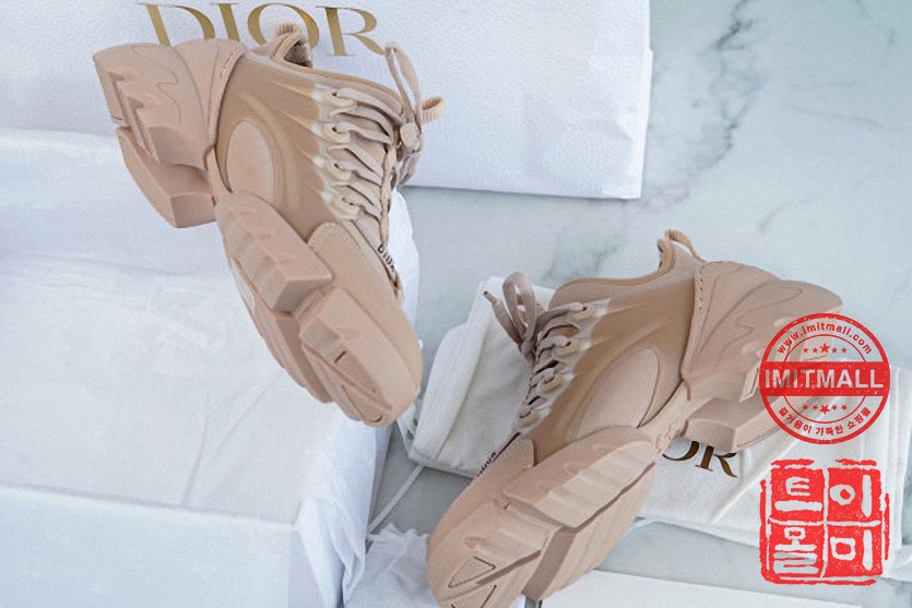 dior_xxxxx_big_00006.jpg