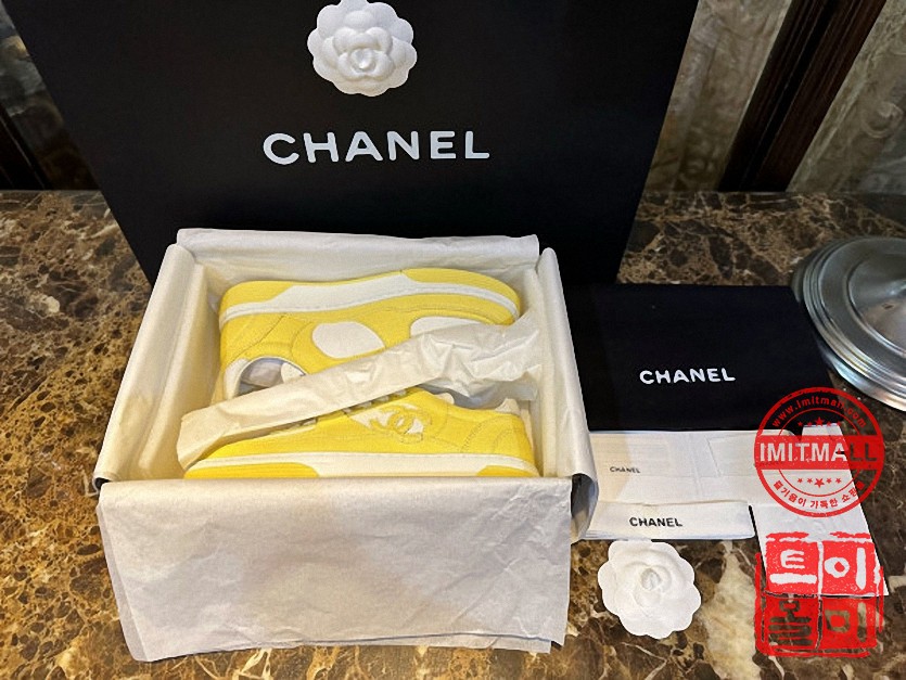chanel_xxxxx_big_00002.jpg