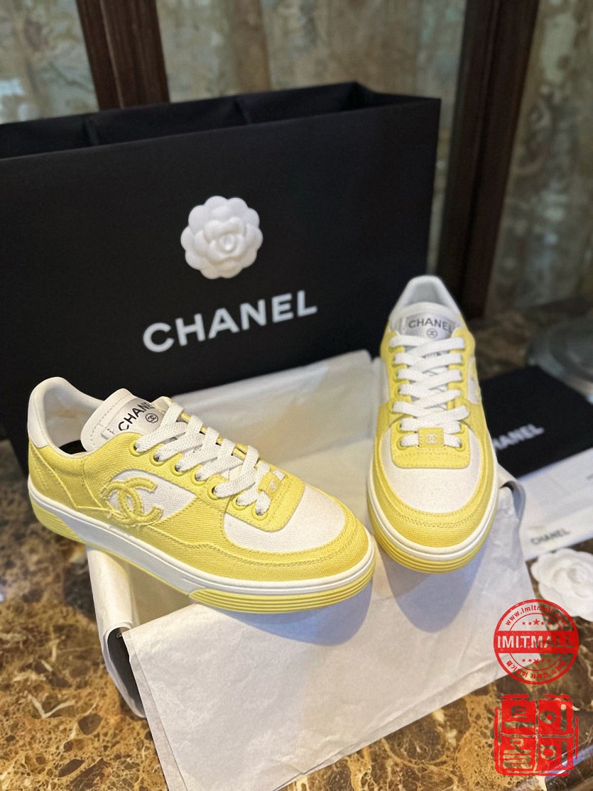 chanel_xxxxx_big_00003.jpg