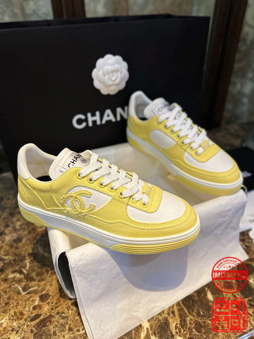 chanel_xxxxx_big_00004.jpg