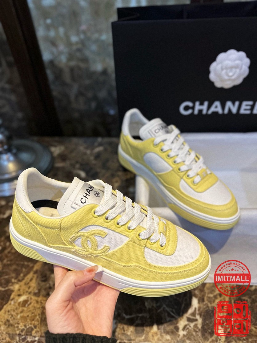 chanel_xxxxx_big_00006.jpg