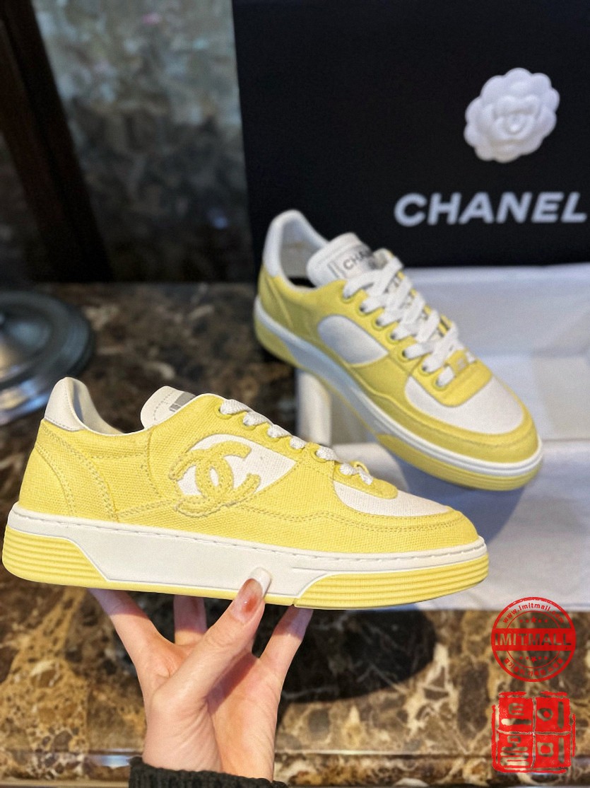 chanel_xxxxx_big_00005.jpg