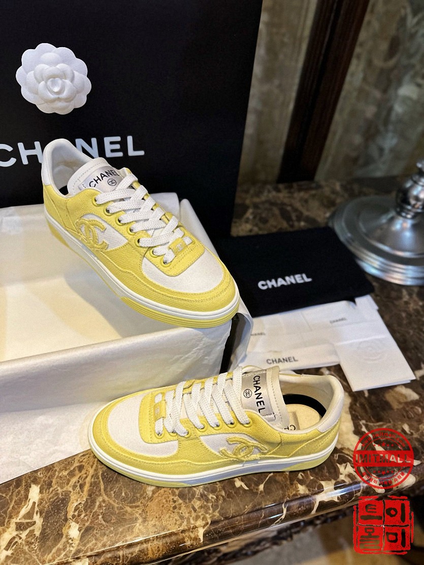 chanel_xxxxx_big_00007.jpg