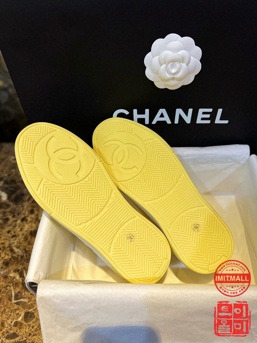 chanel_xxxxx_big_00009.jpg