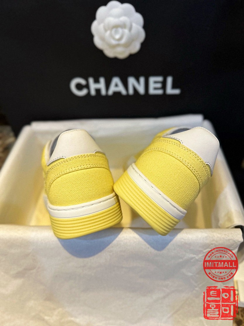 chanel_xxxxx_big_00008.jpg