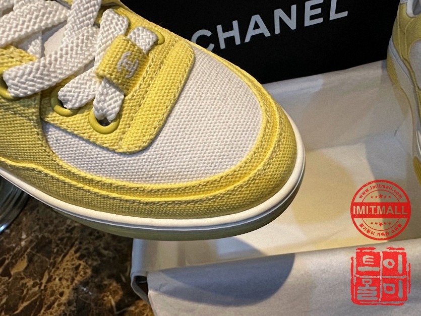 chanel_xxxxx_big_00010.jpg