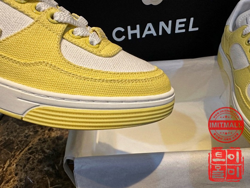 chanel_xxxxx_big_00011.jpg