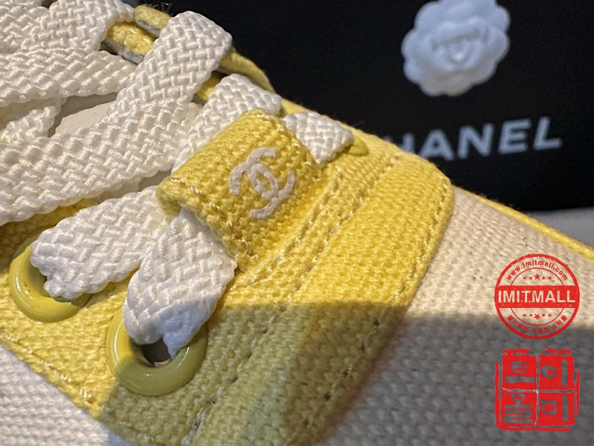chanel_xxxxx_big_00012.jpg