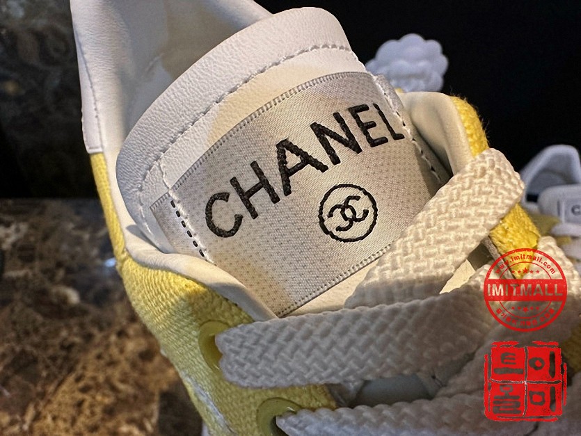 chanel_xxxxx_big_00013.jpg