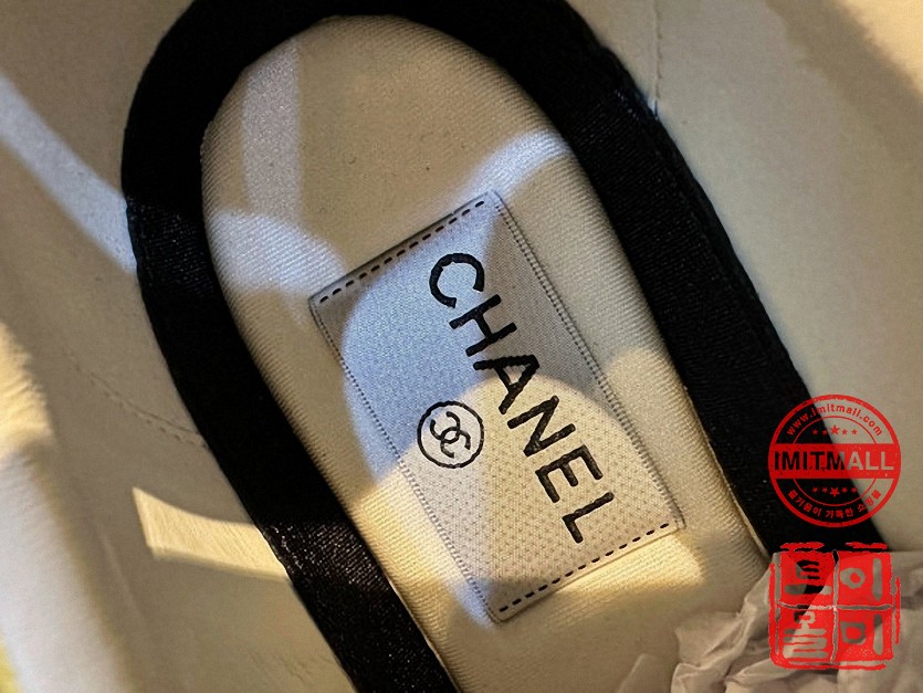 chanel_xxxxx_big_00015.jpg