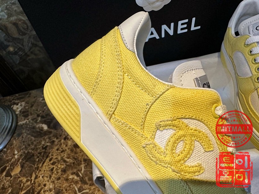 chanel_xxxxx_big_00016.jpg