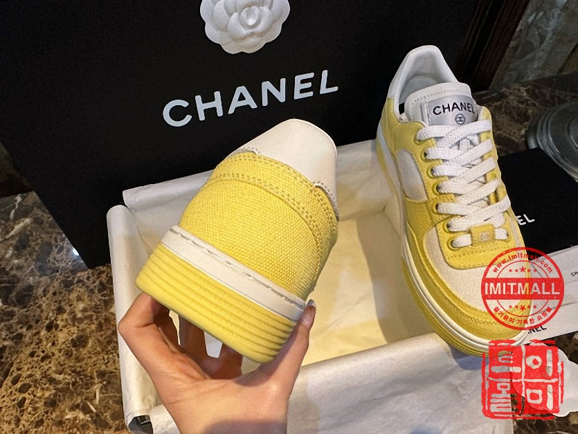 chanel_xxxxx_big_00018.jpg