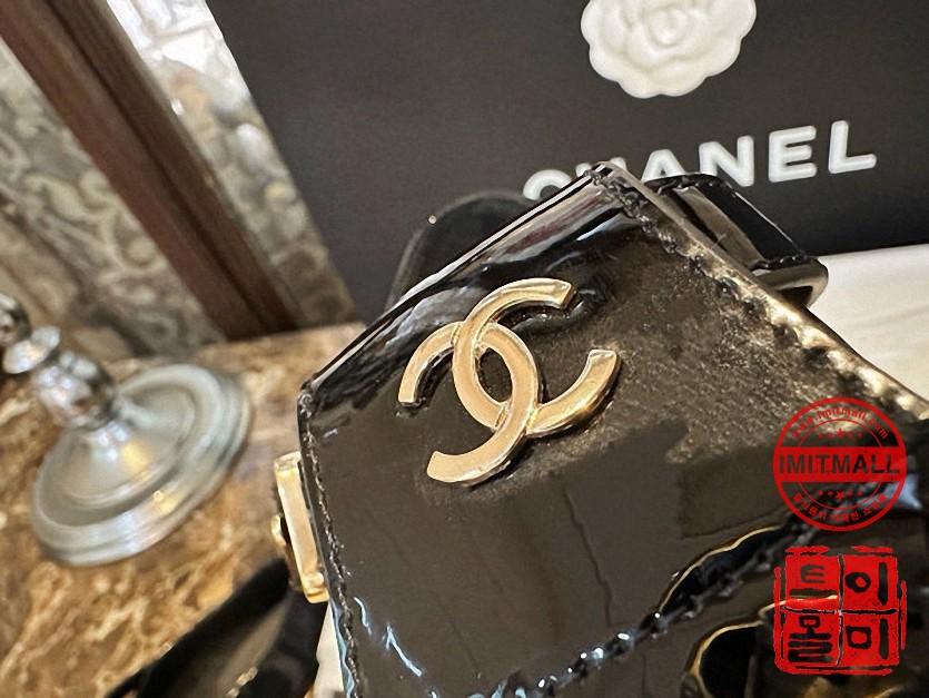 chanel_xxxxx_big_00012.jpg