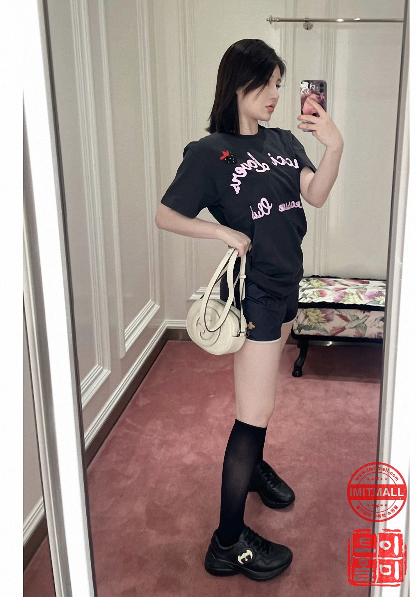 gucci_xxxxx_big_00020.jpg