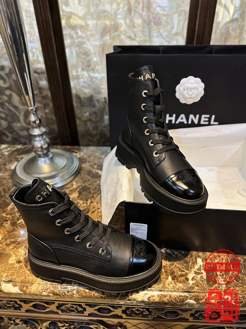 chanel_xxxxx_big_00006.jpg