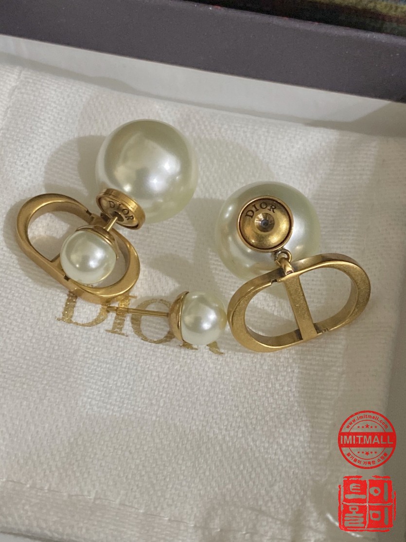 dior_xxxxx_big_00003.jpg