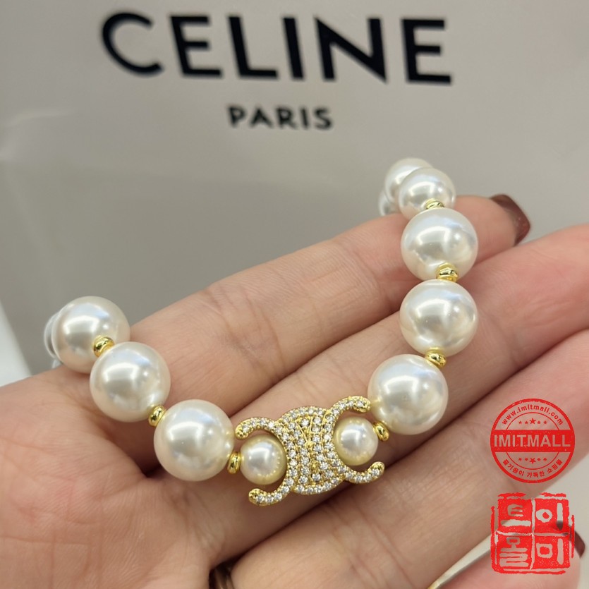 celine_xxxxx_big_00005.jpg