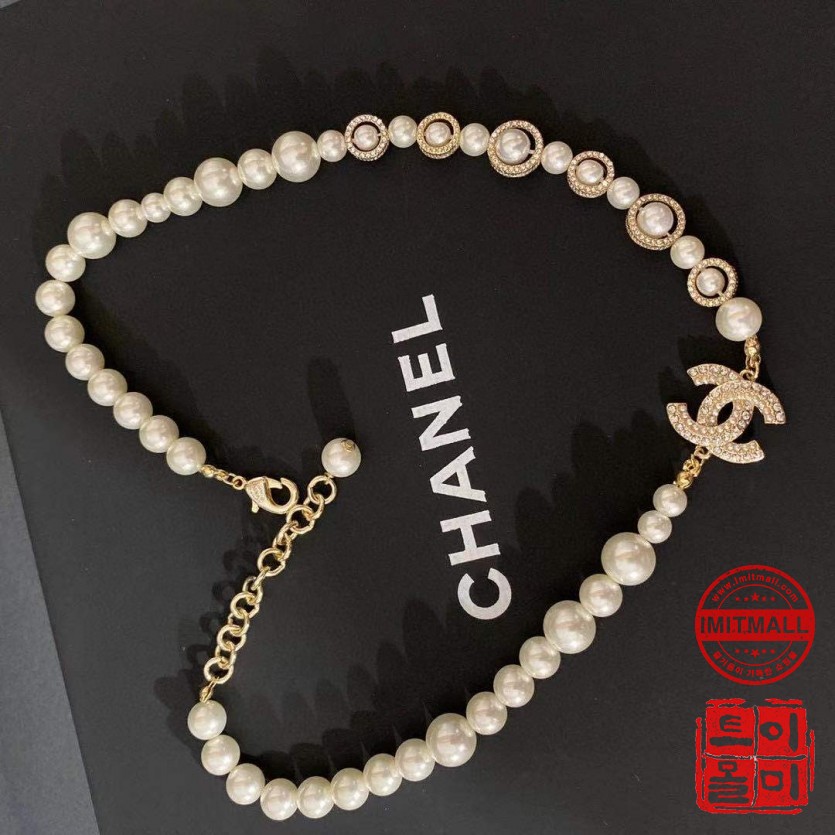 chanel_xxxxx_big_00003.jpg