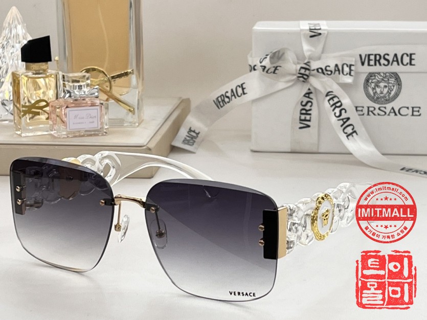 versace_xxxxx_big_00005.jpg