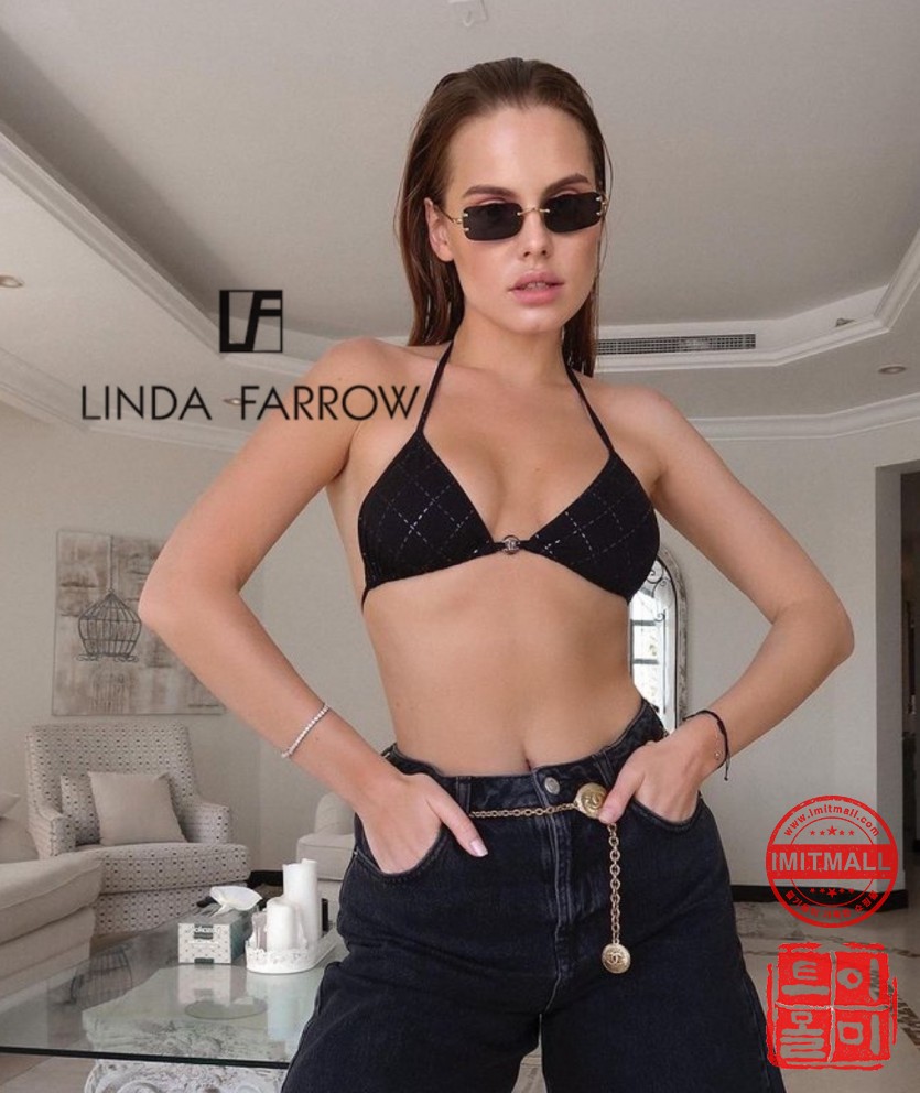 linda_farrow_xxxxx_big_00019.jpg