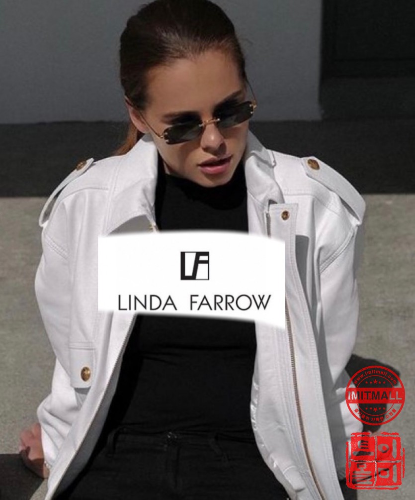 linda_farrow_xxxxx_big_00023.jpg