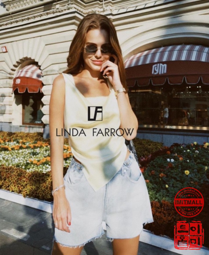 linda_farrow_xxxxx_big_00024.jpg